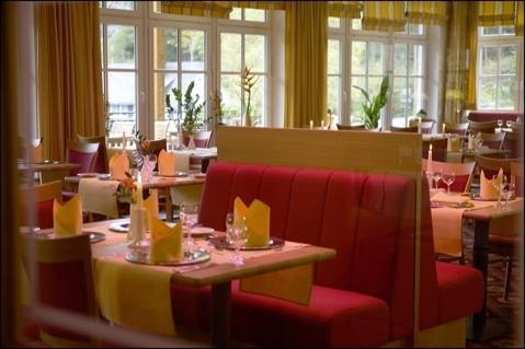 Tommes Gaestehaus Zur Muehle Schmallenberg Extérieur photo