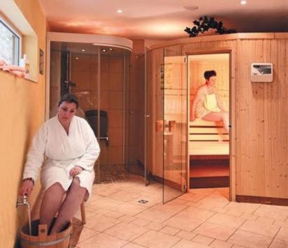 Tommes Gaestehaus Zur Muehle Schmallenberg Extérieur photo
