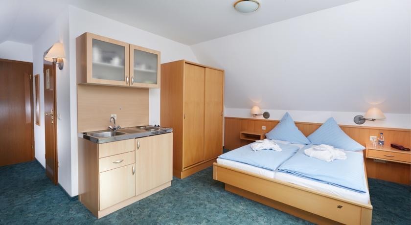 Tommes Gaestehaus Zur Muehle Schmallenberg Extérieur photo