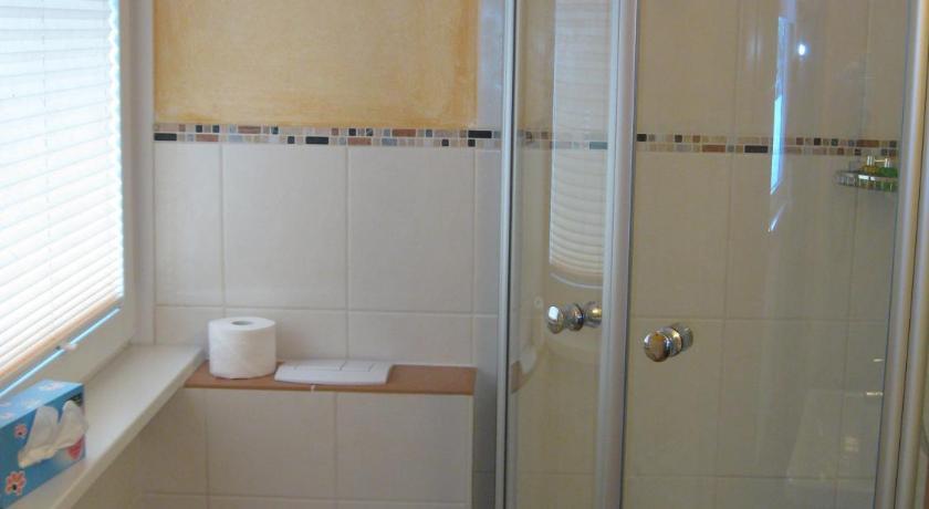Tommes Gaestehaus Zur Muehle Schmallenberg Chambre photo