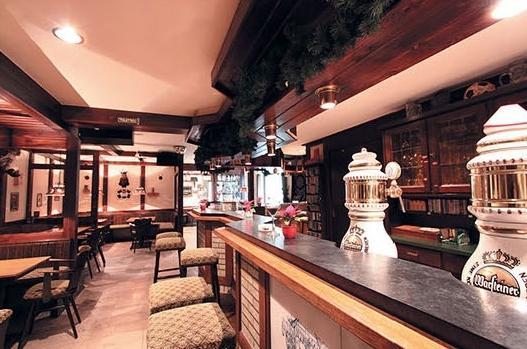 Tommes Gaestehaus Zur Muehle Schmallenberg Extérieur photo